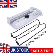 Engine valve cover - cover, w/