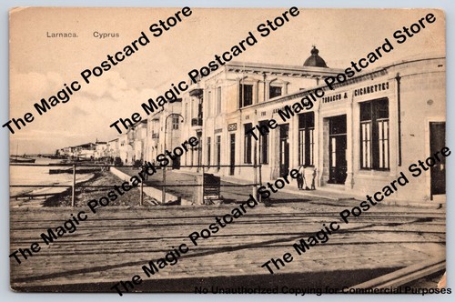 Waterfront grand hotel - grand, &