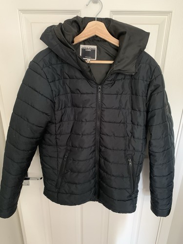 Jack and jones - jack,
