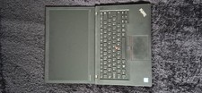 Lenovo ThinkPad T420 Laptop