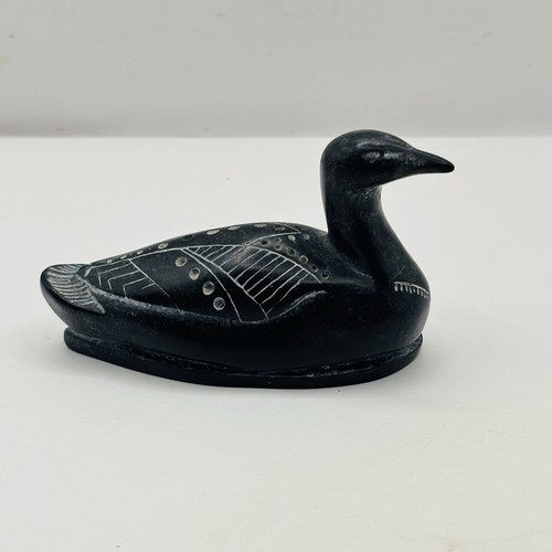 Vtg canadian stonecraft - vtg,