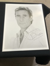 Jim Dale “Carry On” Legend