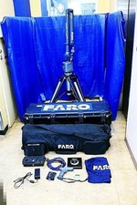 FARO Quantum S FAROARM 21000