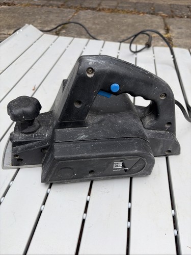 Power base corded - base,
