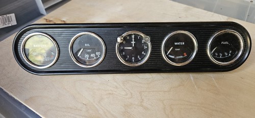 Jaguar xj6 series centre - xj6,