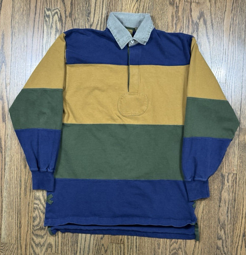 Vintage halifax outfitters - vintage,