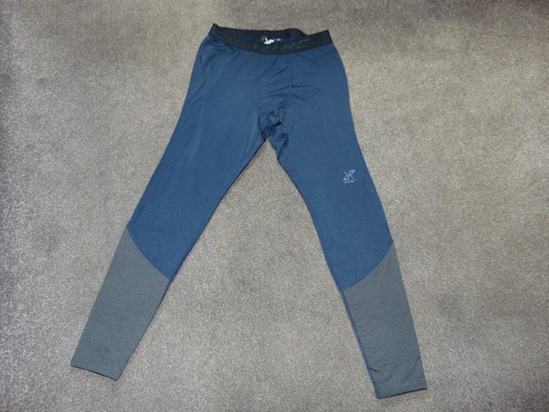 Men revolution race - men’s,