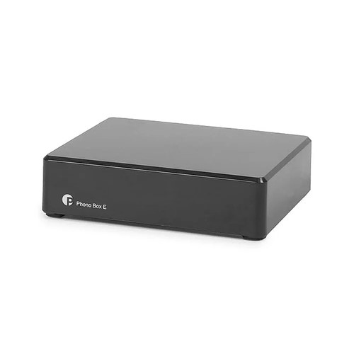 Manufacturer refurbished - refurbished,