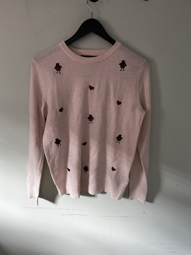 Marks and spencer casual - spencer’s,