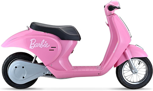 Barbie hyp scr 1200 - hyp-scr-1200, 24v