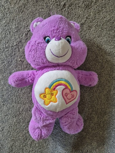 2015 just play care bears - 2015,