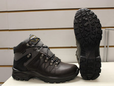 Grisport Waterproof Walking
