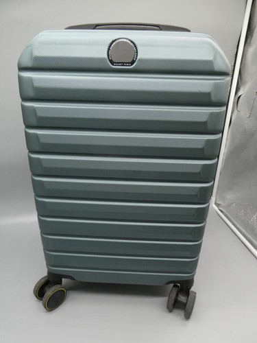 Quality branded delsey - delsey, helium