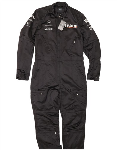 Hugo boss mens formula one - hugo,