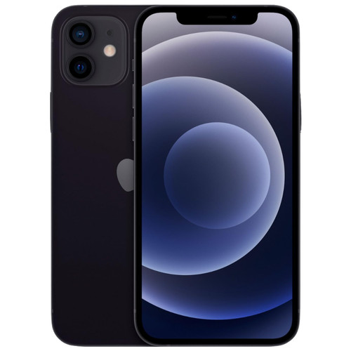 Apple iphone 64gb 128gb - apple,