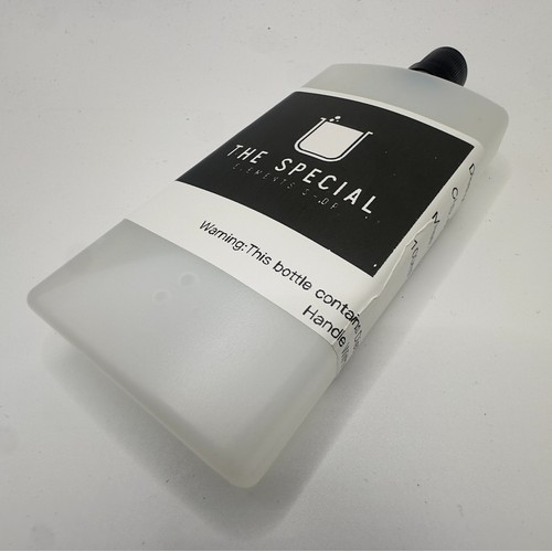 Pure pharmaceutical diethyl - pure,