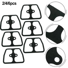 Rocker Valve Cover Gasket Kit for Kawasaki FH430V FH451V FH500V Engines