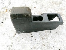 1000102400 Center Console