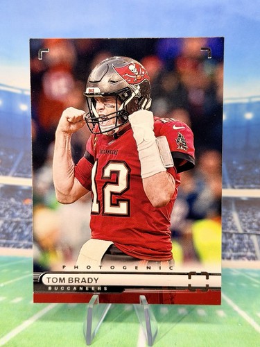2022 panini chronicles 25 - chronicles, #ph-25