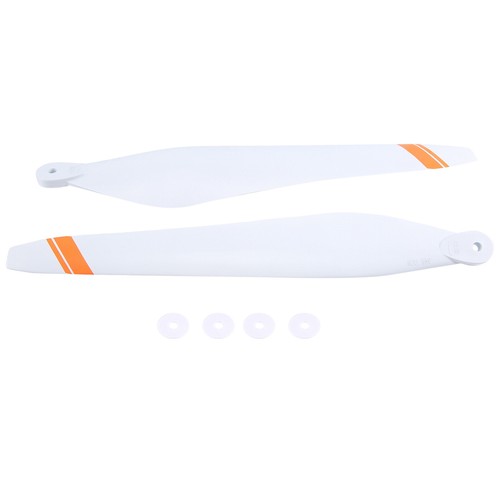 Foc 3411 folding propeller - foc,