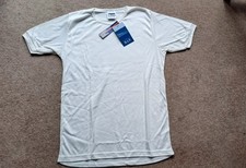 New - Men's Size M (42" Chest)
