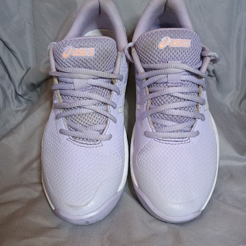 Size asics gel game - size,