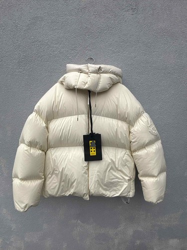 Moncler genius roc nation - moncler,