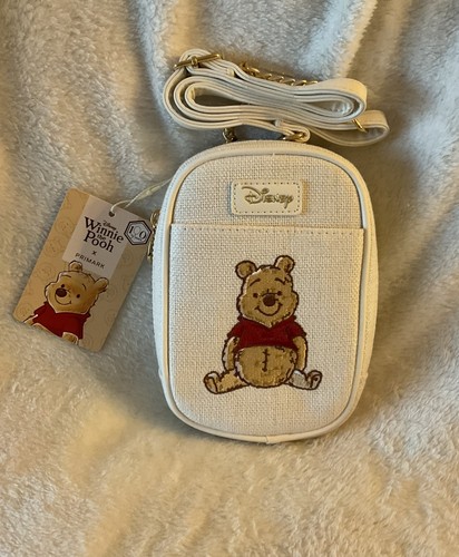 Disney winnie the pooh - disney,