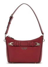 GUESS cross body bag Gregoria