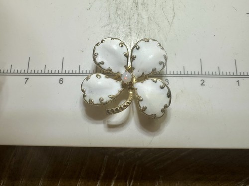Antique european gold over 925 - european,
