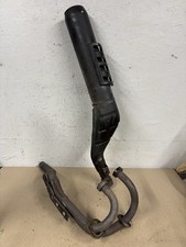Yamaha xt350 xt 350 1986 86