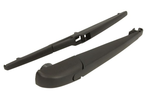 Wiper arm with blade 310mm