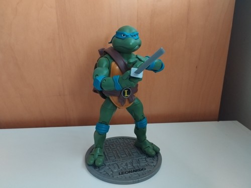 Tmnt teenage mutant - tmnt,