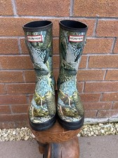 Hunter X Mat Maitland Original