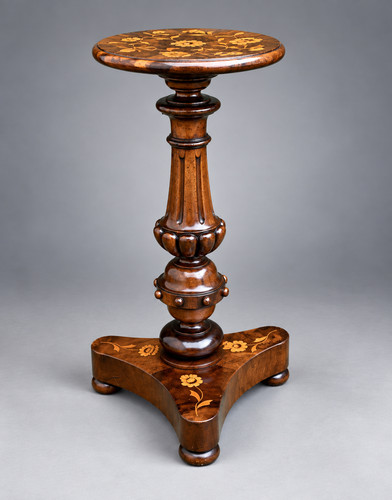 Unusual 19th century dutch - unusual,