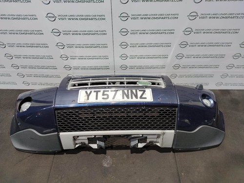Land rover freelander l359 - freelander, 2