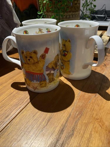 Roy kirkham fine bone china - bone,