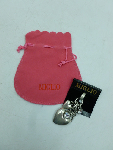 Miglio italian designer - italian,