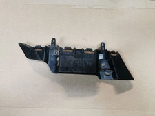 Chevrolet Bolt 2018 fender