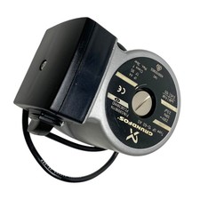 GLOWWORM 18SXI 30SXI 24CXI