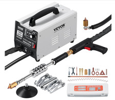 VEVOR Vehicle Panel Spot