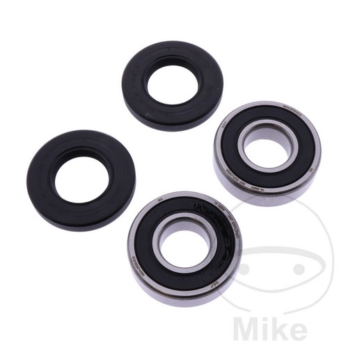 Jmp wheel bearing - jmp, kit