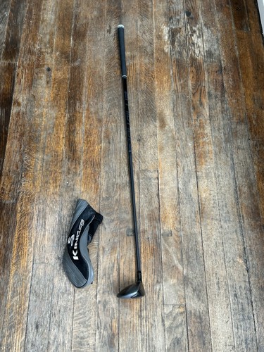 Cobra wood regular - cobra,
