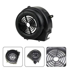 For GY6-125/150cc 157QMJ