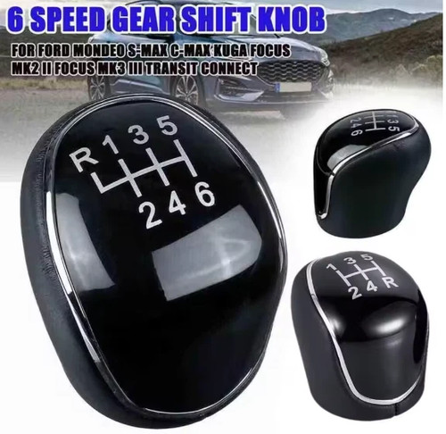 Speed gear knob for - knob,