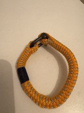 Unworn Pig and Hen Rum Ron