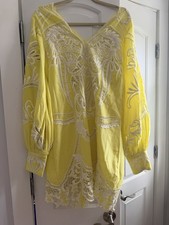 Karen Millen dress 10