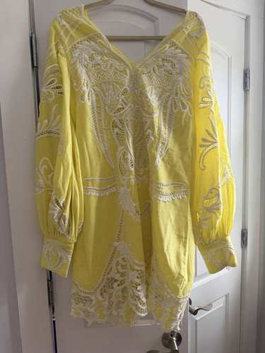 Karen millen dress - dress, 10