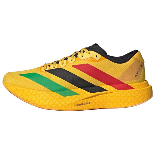 Bob marley adidas adizero - bob,