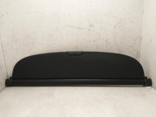 Lexus series parcel shelf - series,